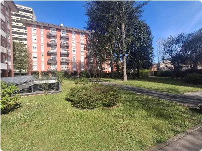 Appartamento in vendita a Baranzate - foto 4
