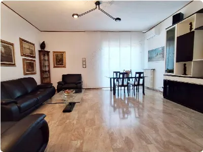 Appartamento in vendita a Baranzate - foto 5