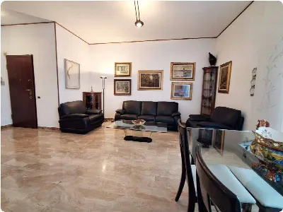 Appartamento in vendita a Baranzate - foto 6