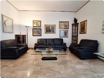 Appartamento in vendita a Baranzate - foto 8