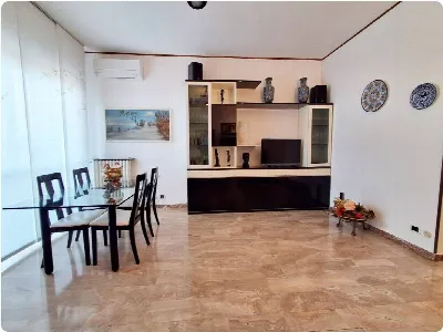 Appartamento in vendita a Baranzate - foto 9