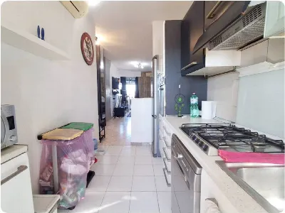 Appartamento in vendita a Baranzate - foto 10