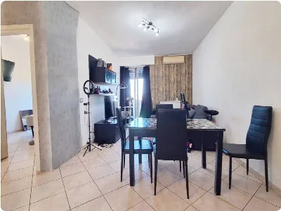 Appartamento in vendita a Baranzate - foto 2