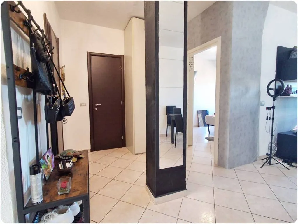 Appartamento in vendita a Baranzate - foto 5