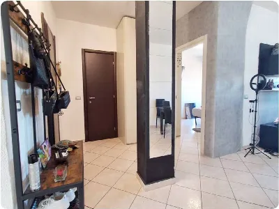 Appartamento in vendita a Baranzate - foto 5