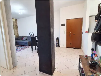 Appartamento in vendita a Baranzate - foto 7