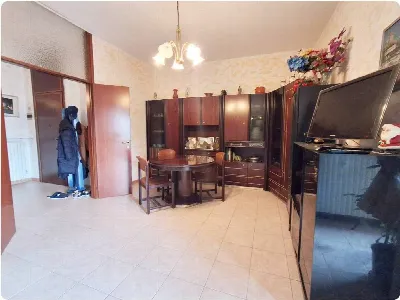 Appartamento in vendita a Baranzate - foto 8