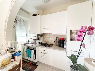 Appartamento in vendita a Baranzate - foto 10