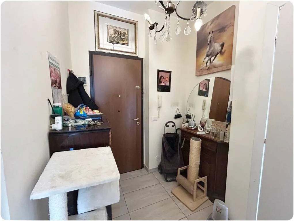Appartamento in vendita a Baranzate - foto 3