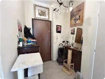 Appartamento in vendita a Baranzate - foto 3