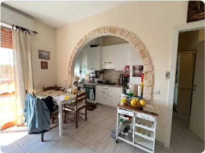 Appartamento in vendita a Baranzate - foto 7