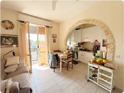 Appartamento in vendita a Baranzate - foto 9