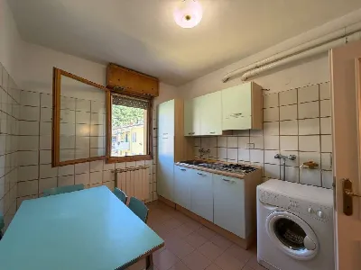 Appartamento in vendita a Palagano - foto 10
