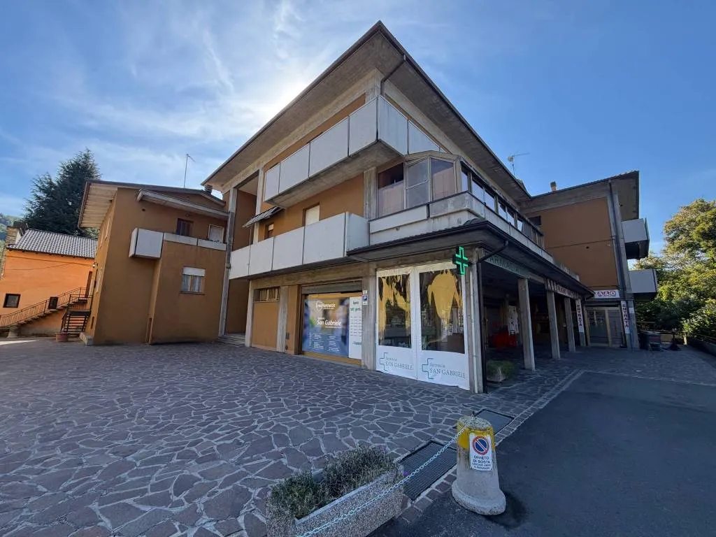 Appartamento in vendita a Palagano - foto 2