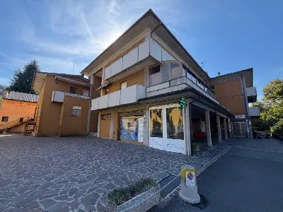 Appartamento in vendita a Palagano - foto 2