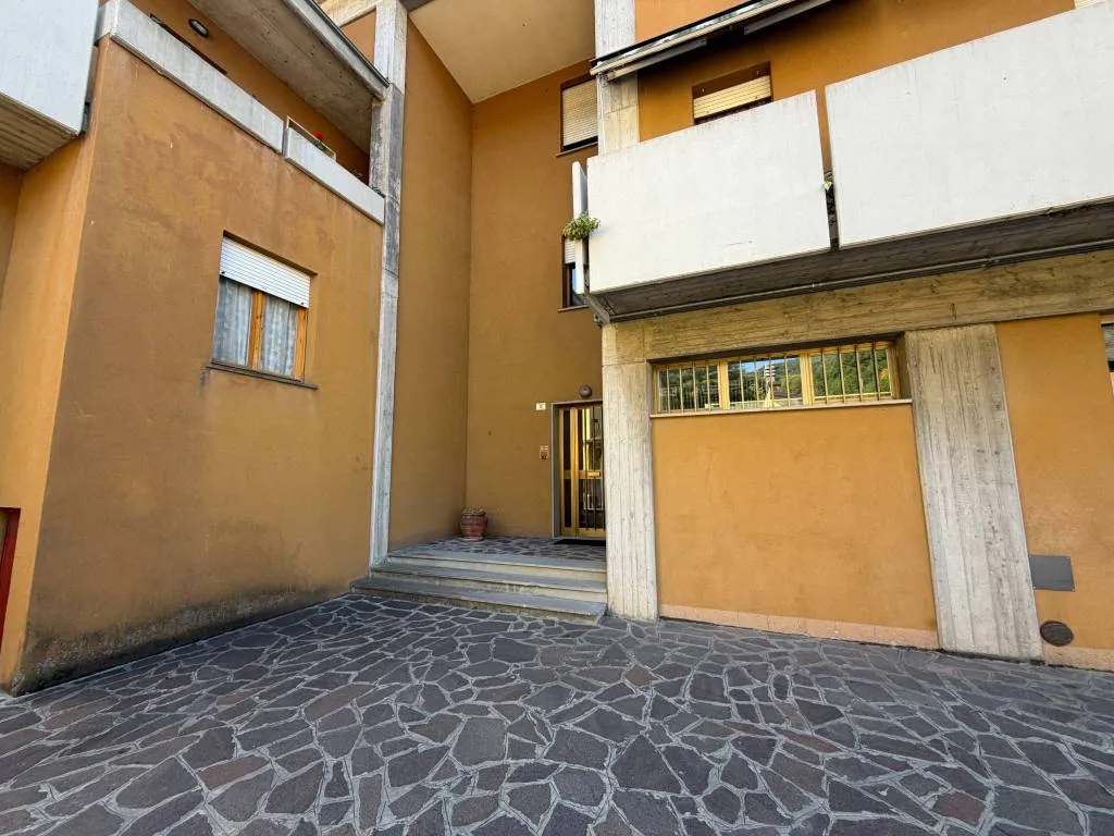 Appartamento in vendita a Palagano - foto 3