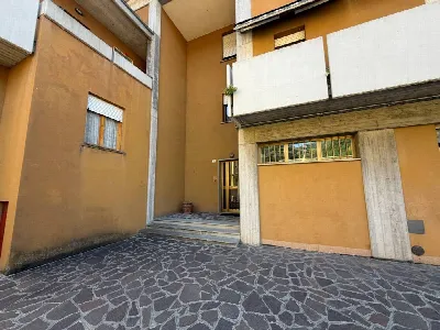 Appartamento in vendita a Palagano - foto 3