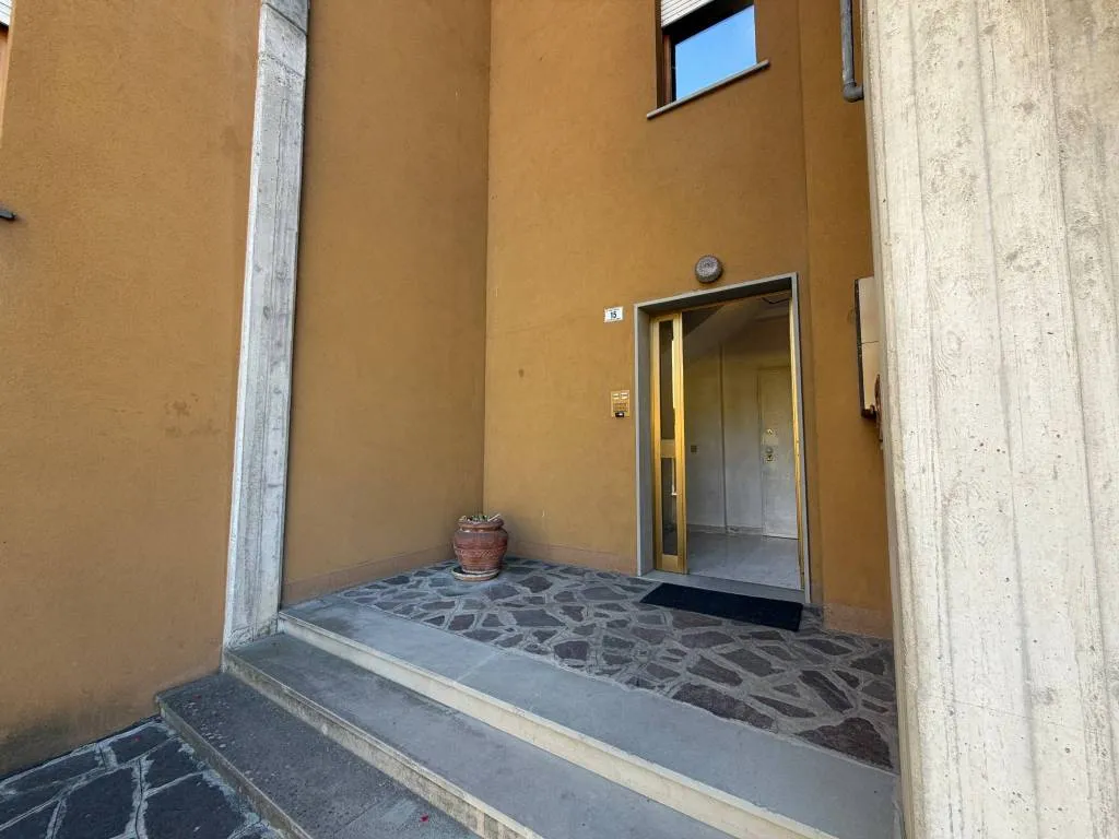 Appartamento in vendita a Palagano - foto 4