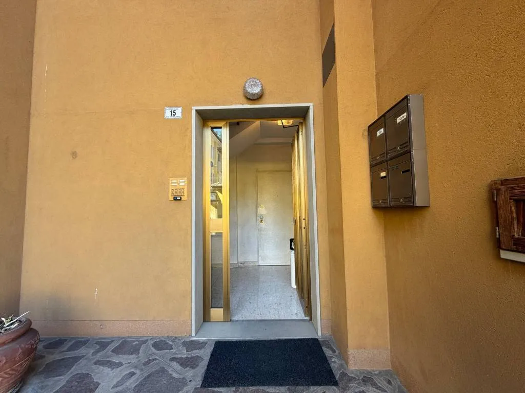 Appartamento in vendita a Palagano - foto 5