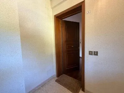 Appartamento in vendita a Palagano - foto 8