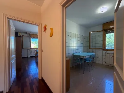 Appartamento in vendita a Palagano - foto 9