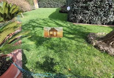 Villa in vendita a Campi Bisenzio - foto 1