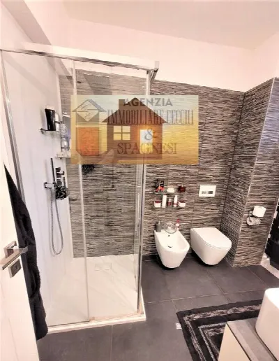 Villa in vendita a Campi Bisenzio - foto 10