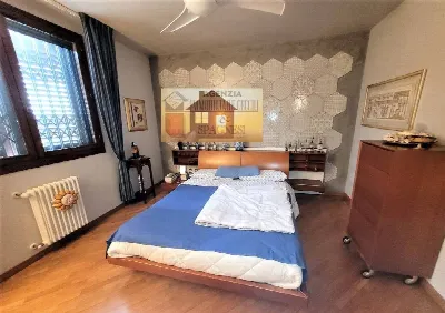Villa in vendita a Campi Bisenzio - foto 3