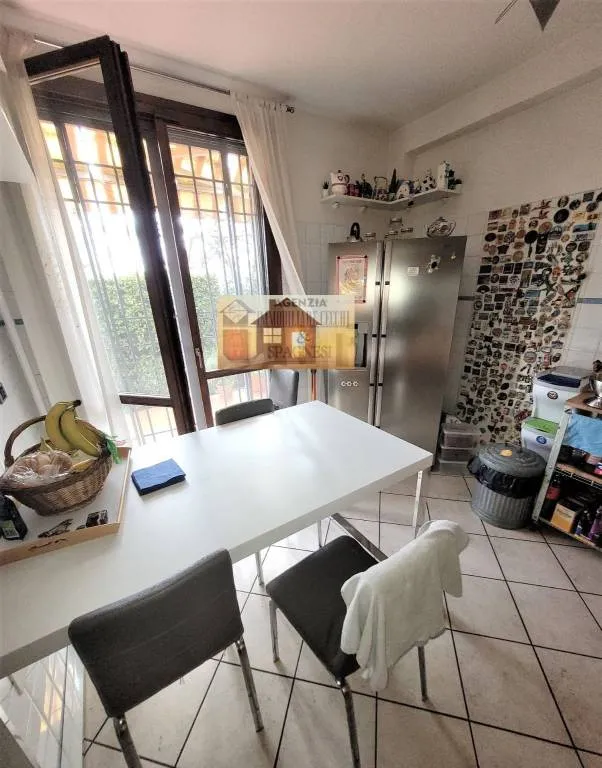 Villa in vendita a Campi Bisenzio - foto 4