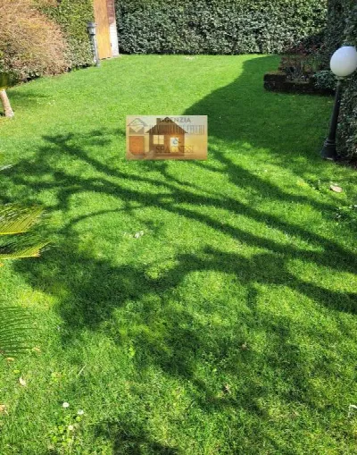 Villa in vendita a Campi Bisenzio - foto 5