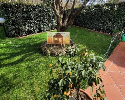 Villa in vendita a Campi Bisenzio - foto 6