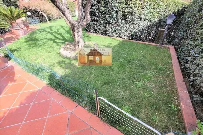 Villa in vendita a Campi Bisenzio - foto 7