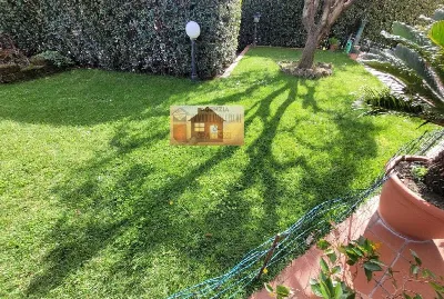 Villa in vendita a Campi Bisenzio - foto 8