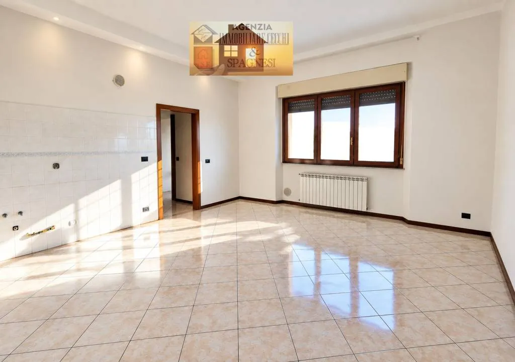 Appartamento in vendita a Campi Bisenzio - foto 2