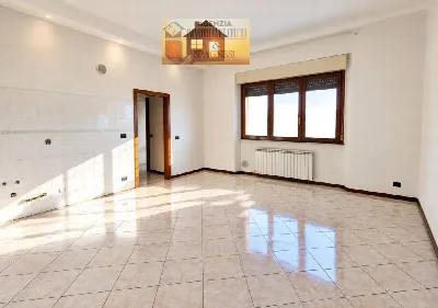 Appartamento in vendita a Campi Bisenzio - foto 2
