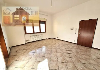 Appartamento in vendita a Campi Bisenzio - foto 3