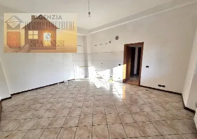 Appartamento in vendita a Campi Bisenzio - foto 5