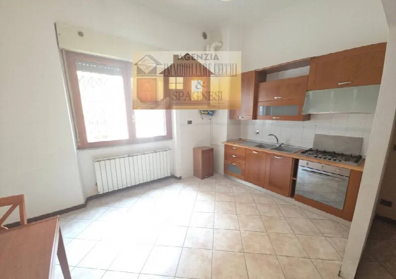 Appartamento in vendita a Campi Bisenzio - foto 1
