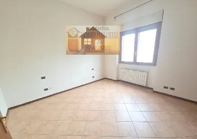 Appartamento in vendita a Campi Bisenzio - foto 10