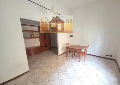 Appartamento in vendita a Campi Bisenzio - foto 3