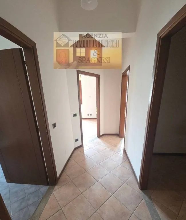 Appartamento in vendita a Campi Bisenzio - foto 4
