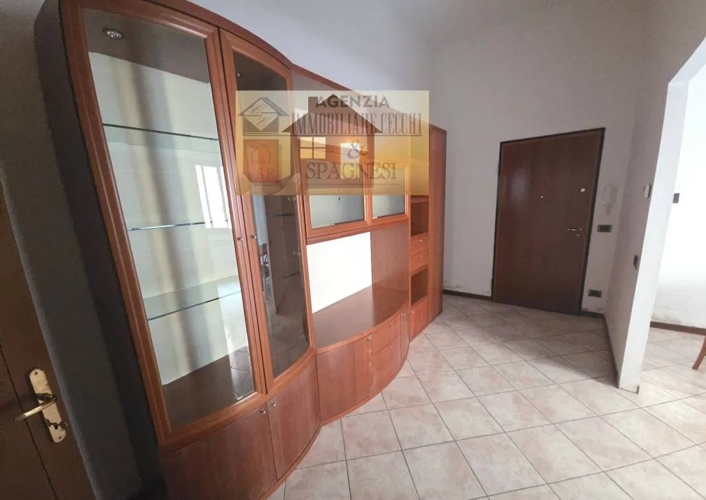 Appartamento in vendita a Campi Bisenzio - foto 5