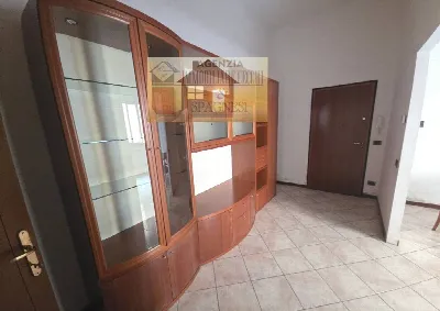 Appartamento in vendita a Campi Bisenzio - foto 5