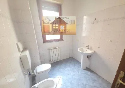 Appartamento in vendita a Campi Bisenzio - foto 6