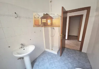 Appartamento in vendita a Campi Bisenzio - foto 7