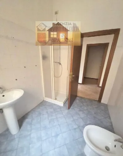 Appartamento in vendita a Campi Bisenzio - foto 8
