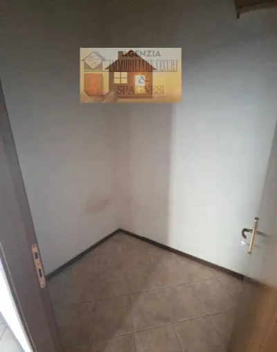 Appartamento in vendita a Campi Bisenzio - foto 9