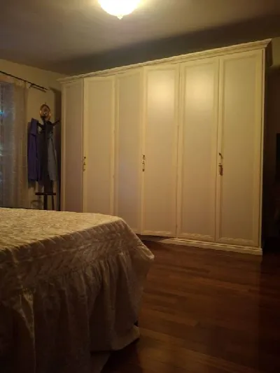 Appartamento in vendita a San Giorgio del ... - foto 10