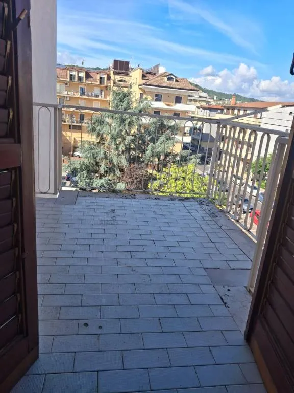 Appartamento in vendita a San Giorgio del Sannio - foto 2