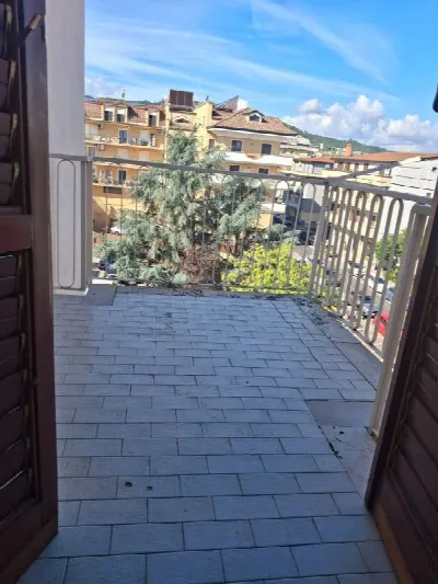 Appartamento in vendita a San Giorgio del ... - foto 2